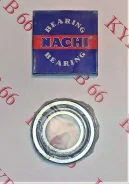 ��������� H-E30209J Nachi ������ H-E30209J ����
