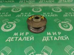   Honda Avancier 31141P1E003 TA1 F23A 31141P1E003 
