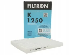 ������ ������ Filtron K1250 K1250 ����