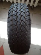 Bridgestone RD610 Steel. ������, �/�, ����� 5�% ����