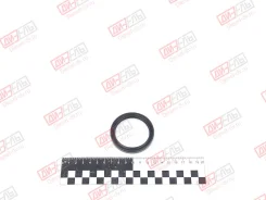 ������� ���������� ���� D-125166 / 8-97253-552-1 MYY5T/MZZ6F ������ D125166 ����
