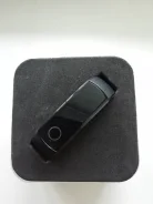 Honor Band 5. IP67 ����