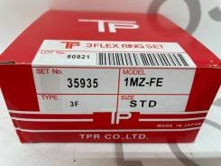 ������ ��������� TPR 35935STD 1MZ-FE Toyota Harrier/Windom/Camry/RX300 13011-20010 ����