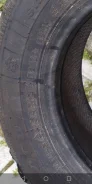 Torque WTQ6000. �����������, ����� ����