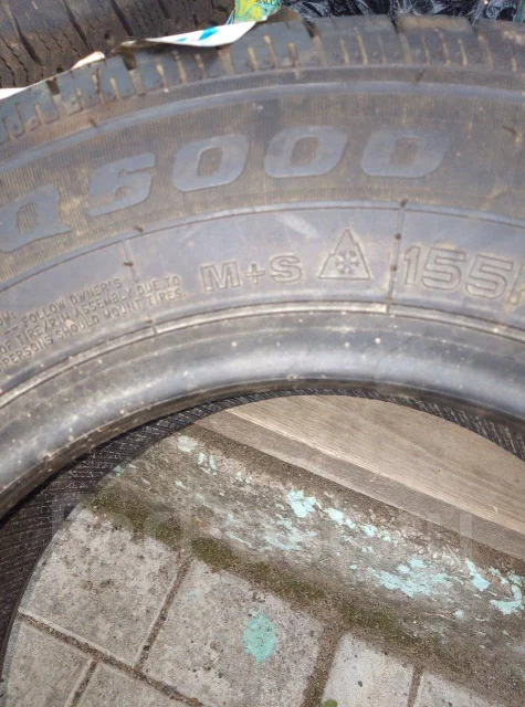 Torque WTQ6000. �����������, ����� ����