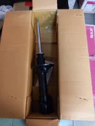 ������ �������� ������ 334045 ����