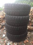 Pro Comp Xtreme M/T Radial.  mt, /,  40 %.   