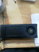 GeForce GTX 970 ����