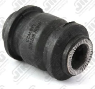 ����������� ���� �������� Chery Tiggo (T11) BH21410 ����� ����� BH21410 ����