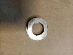�����. ����