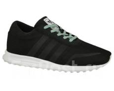 Adidas honey plimsole discount