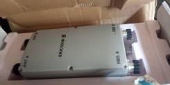  double TMA 1800 Mhz ericsson KRY 112 88/2 