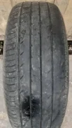 Yokohama BluEarth E52. ������, �/�, ����� 80 % ����