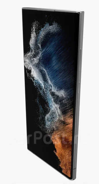Samsung Galaxy S22 Ultra. �����, �����, ������, 4G LTE, 5G, NFC. ��� ����� �� ������������ ����