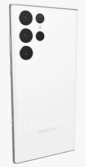 Samsung Galaxy S22 Ultra. �����, �����, ������, 4G LTE, 5G, NFC. ��� ����� �� ������������ ����