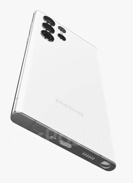 Samsung Galaxy S22 Ultra. �����, �����, ������, 4G LTE, 5G, NFC. ��� ����� �� ������������ ����