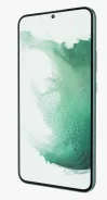 Samsung Galaxy S22. �����, �������, ������, 4G LTE, 5G, NFC ����