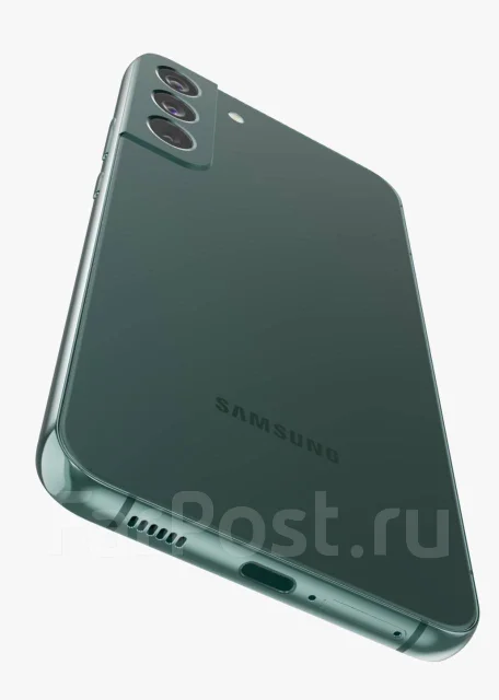 Samsung Galaxy S22. �����, �������, ������, 4G LTE, 5G, NFC ����
