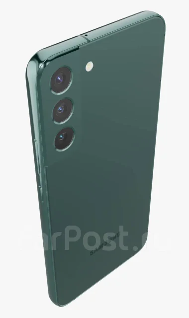 Samsung Galaxy S22. �����, �������, ������, 4G LTE, 5G, NFC ����