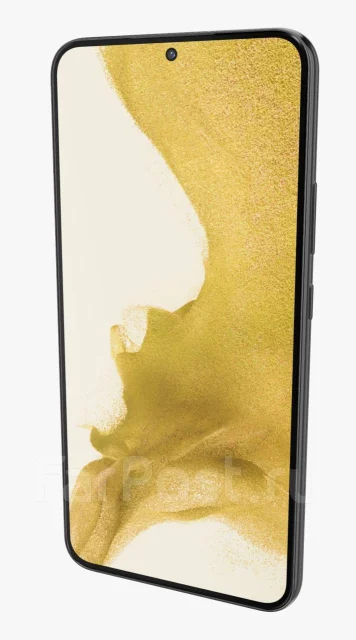 Samsung Galaxy S22. �����, �������, ������, 4G LTE, 5G, NFC ����