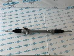 ������� ����� 455100e010 ����