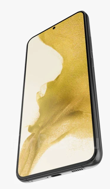 Samsung Galaxy S22+. �����, ������, 4G LTE, 5G, NFC ����