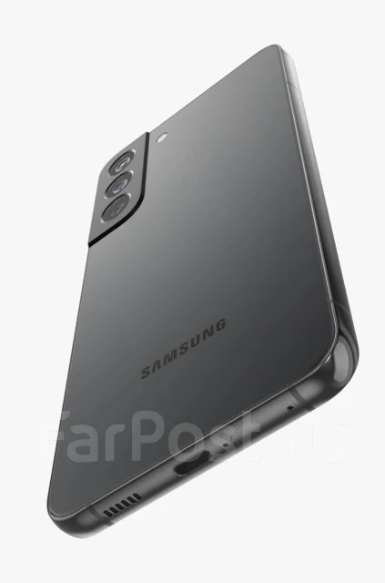 Samsung Galaxy S22+. �����, ������, 4G LTE, 5G, NFC ����