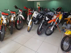 Regulmoto SK 200GY-5. 200����. ��., ��������, ��� ����