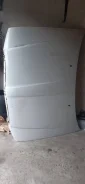 ����� ����