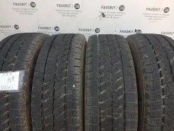 Bridgestone. ������, ��� �����, 2016 ���, �/�, ����� 5 % ����