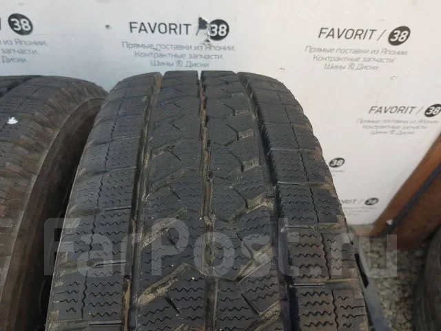 Bridgestone. ������, ��� �����, 2016 ���, �/�, ����� 5 % ����