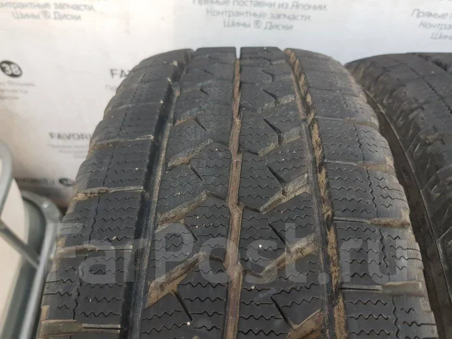 Bridgestone. ������, ��� �����, 2016 ���, �/�, ����� 5 % ����