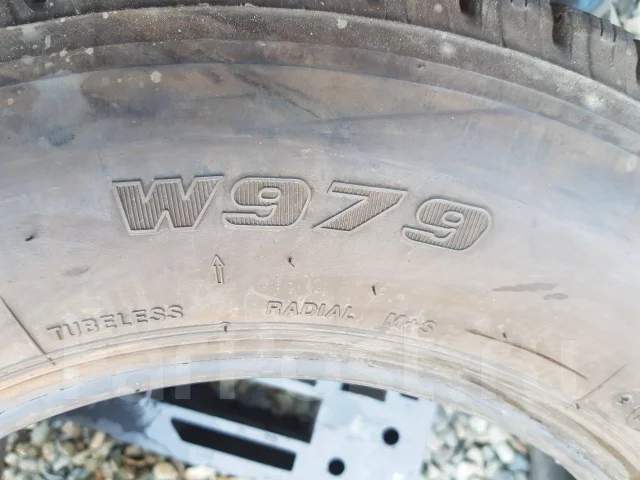 Bridgestone. ������, ��� �����, 2016 ���, �/�, ����� 5 % ����