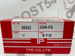 ������ ��������� TPR 36002STD 2GR Toyota Camry/Highlander/ES350/RX350 1301131130 ����