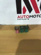 �������������� 40A, 20A Toyota Corona CT190, 2C 9098208189 ����