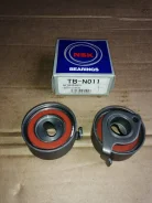 ����� ��� 50TB053B01 50TB053B01 ����