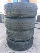 Zeetex HP102. ������, 2020 ���, �/�, ����� 70 % ����