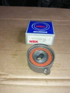 ����� ��� 50TB053B02 50TB053B02 ����