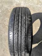 Doublestar DH02. ������, 2019 ���, �/�, ����� 10 % ����