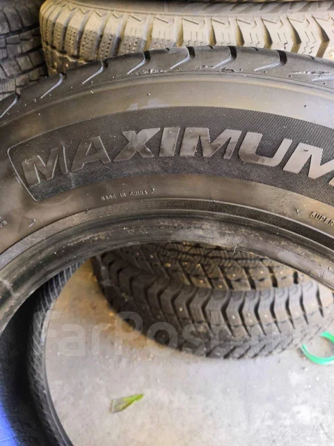 Doublestar DH02. ������, 2019 ���, �/�, ����� 10 % ����