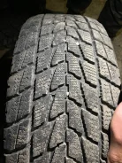 Toyo Winter Tranpath SU-4. ������, ��� �����, 2018 ���, �/�, ����� 10 % ����