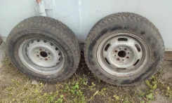 Insa-Turbo. ������, ��� �����, �/�, ����� 50 % ����