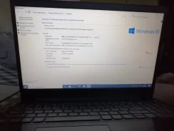 Lenovo IdeaPad S145 ����