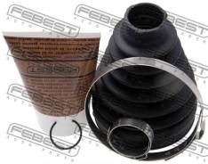 ������� ���� �������� �������� pvc 82x105x25.5 ����/��� Febest [0117PZZE150] 0117PZZE150 ����