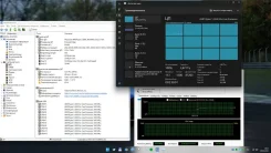 AMD Ryzen 5 2600 ����