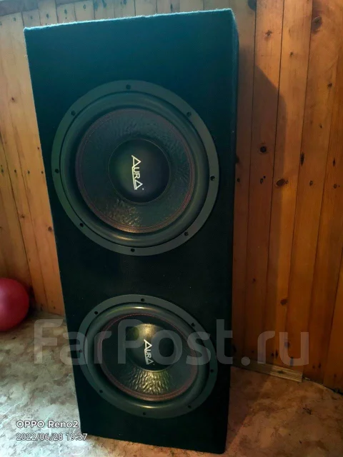 Kenwood DMX-6018BT ����