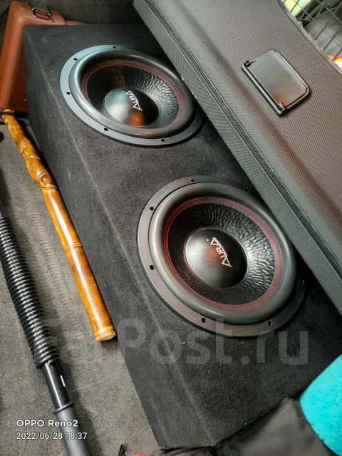 Kenwood DMX-6018BT ����