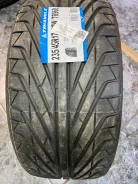 Triangle TR968. ������, 2021 ���, �����. ��������� ����
