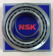 ��������� ������������� ���� JF011E (RE0F10) Nissan HR32008XJ ����