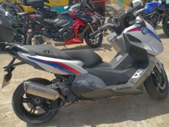 BMW C 600 Sport. 650����. ��., ��������, ���������, ��� ������� ����